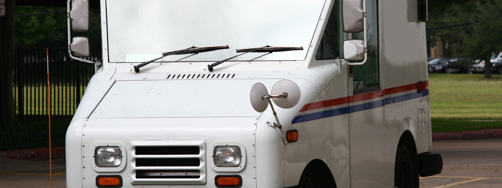 We Service Government, Private and Commercial